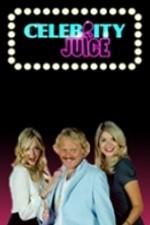 Watch Celebrity Juice Zumvo